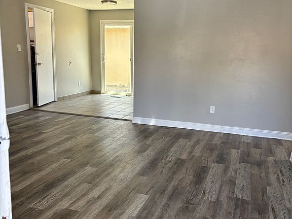 2nd image of 2625 W Cygnet Cir