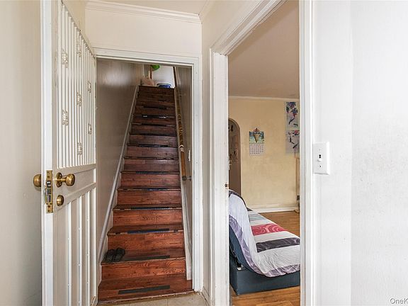 4th image of 15335 60th Avenue