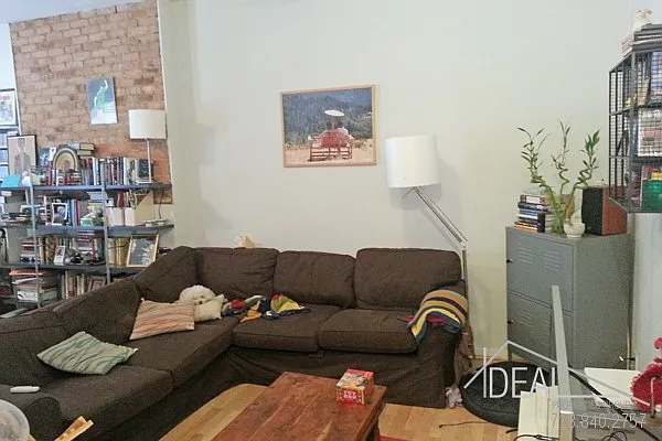 Rented by Ideal Properties Group | media 11