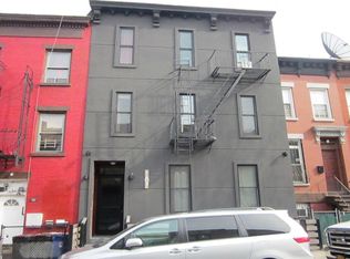 187 Classon Ave #8, Brooklyn, NY 11205