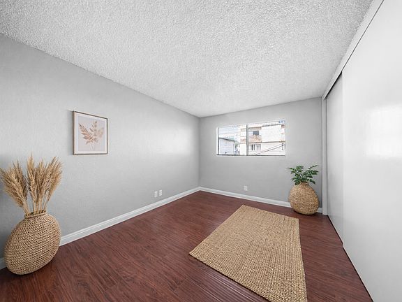 4th image of 1966 Junipero Ave APT 6