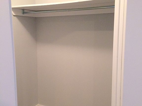 4th image of 35 Fort Washington Ave APT 1B