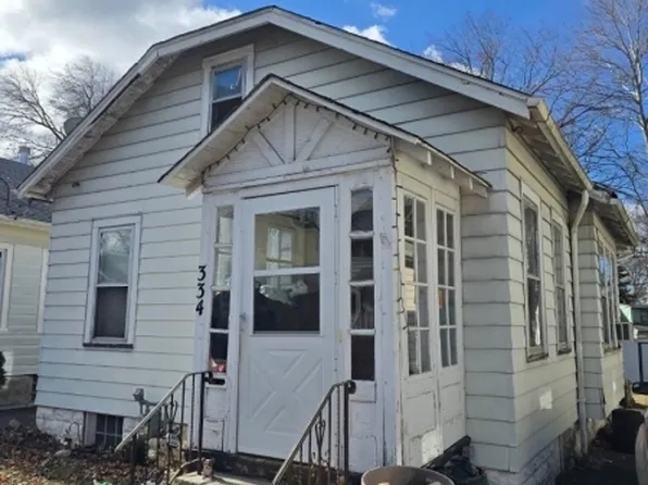 334 Stiles St, Union Twp., NJ 07088