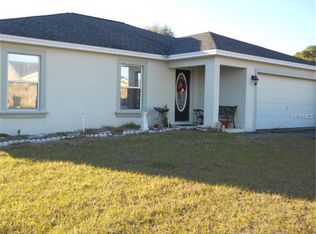 4745 Acorn Dr, Mulberry, FL 33860