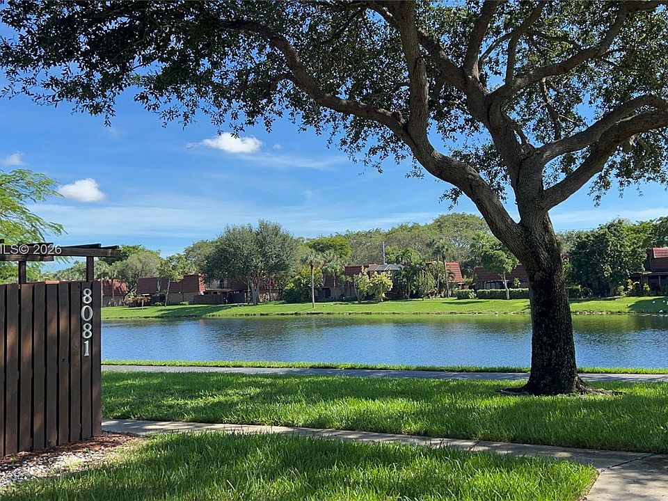 1st image of 8081 Boca Rio Dr