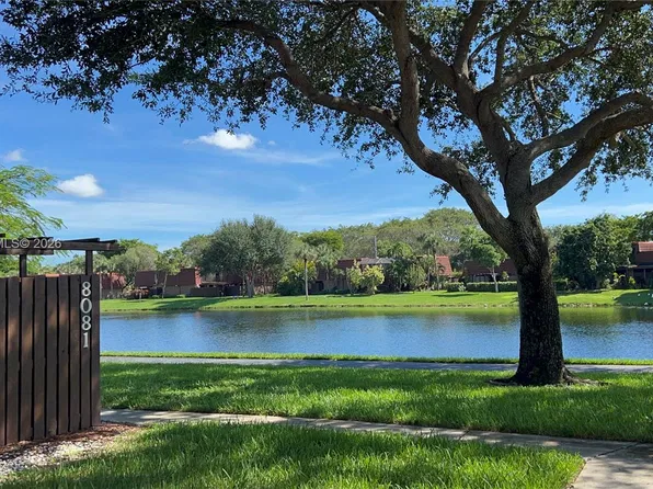 8081 Boca Rio Dr, Boca Raton, FL 33433