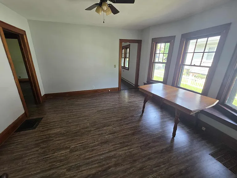 1806-8 Bellevue Ave #1808 — Photo 6