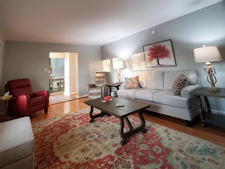 1650 Traveller Rd — Photo 10