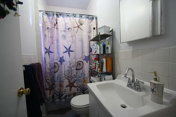 Rented by Sterling Group Developers | media 7