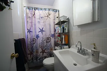 Rented by Sterling Group Developers