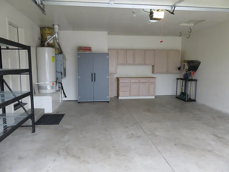 1339 Kimmerling Rd #B — Photo 10