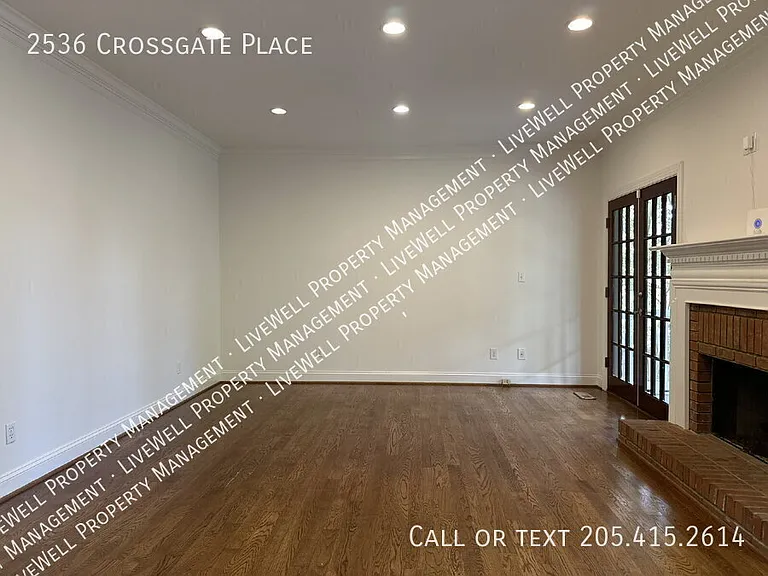 2536 Crossgate Pl — Photo 15