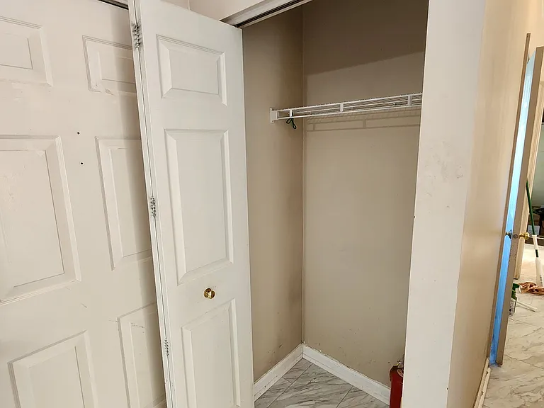625 Anderson Dr — Photo 9