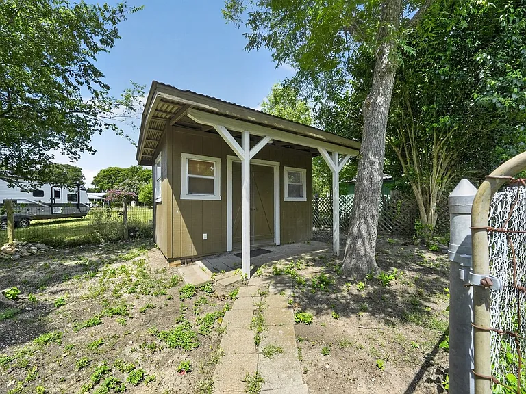 9303 Redfish — Photo 11