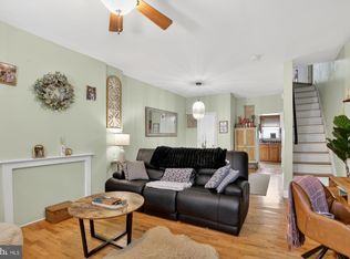 2127 Kater St, Philadelphia, PA 19146