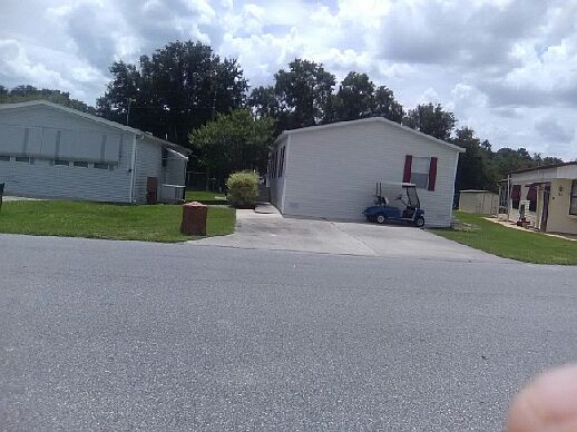 2nd image of 5111 Saddlebag Trl Rd #36