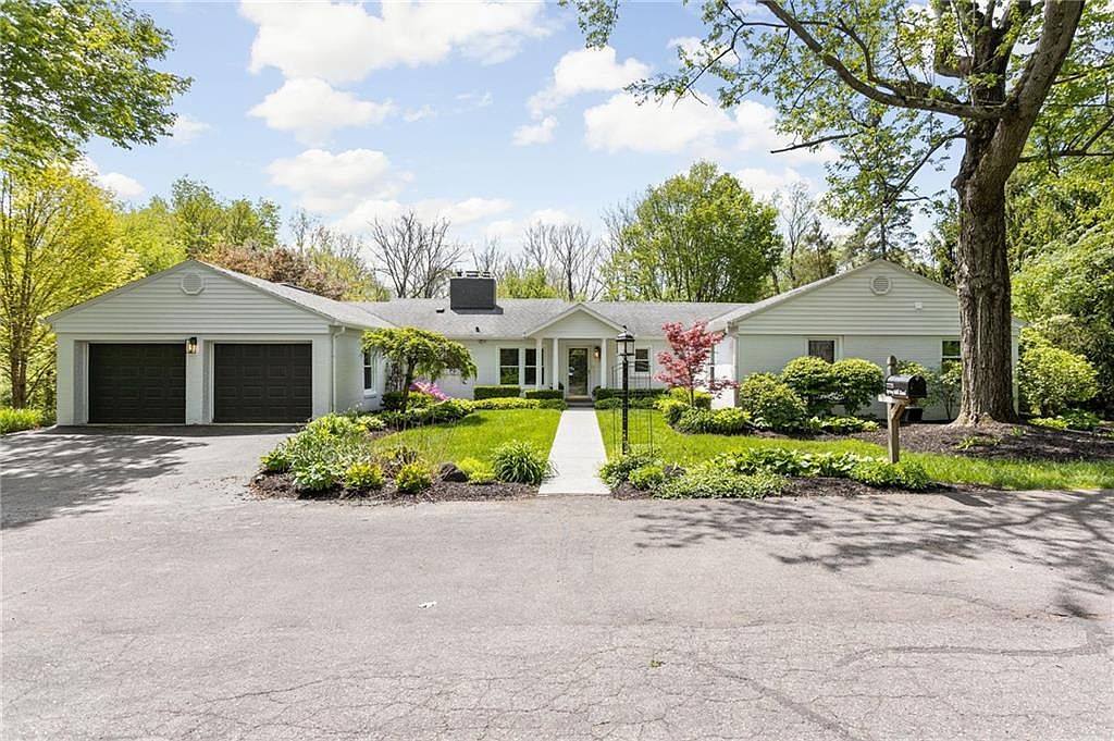 7775 Spring Mill Rd, Indianapolis, IN 46260 | Zillow