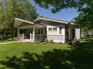 39989 Clearmont Rd, Battle Lake, MN 56515