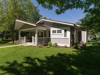 39989 Clearmont Rd, Battle Lake, MN, 56515