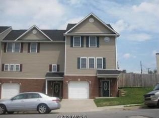 7448A Berkshire Rd, Baltimore, MD 21224