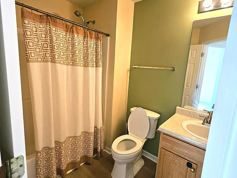 1278 Labrador Ln — Photo 15