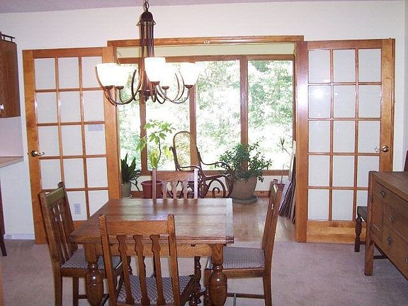 4th image of 350 Sedgefield Cir