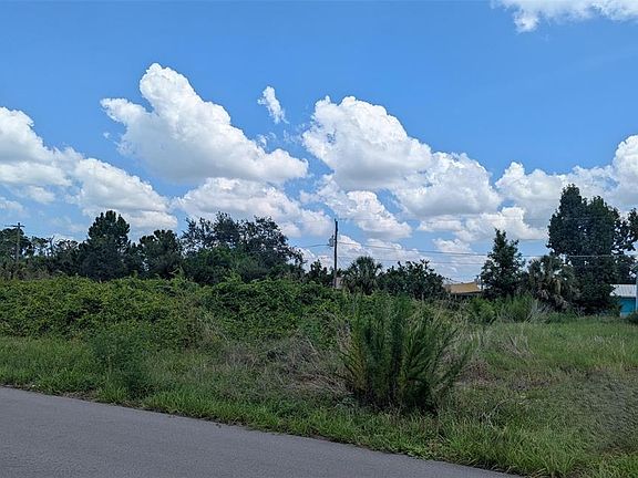 2nd image of 3420 SARTO LANE LOT 303
