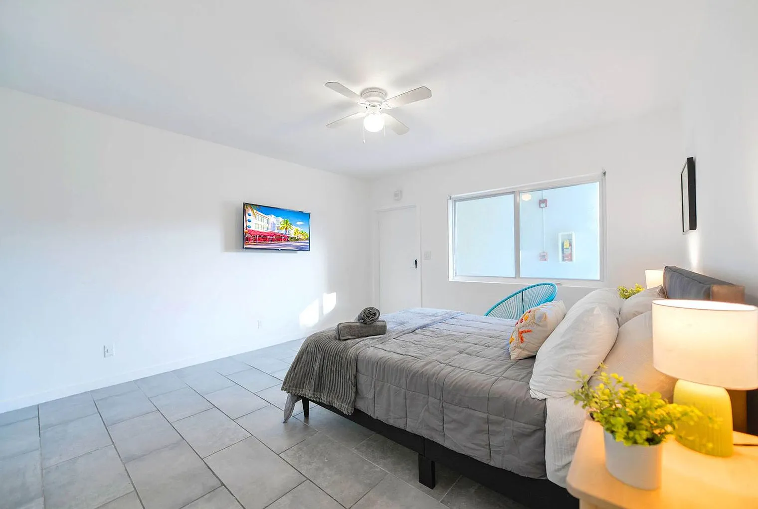Studio, 1.0 bath, 398 sqft, $1,309 — Photo 4