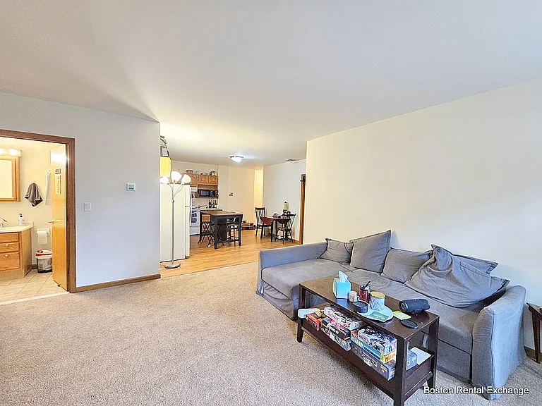 154 Cedar St #1-4 — Photo 6