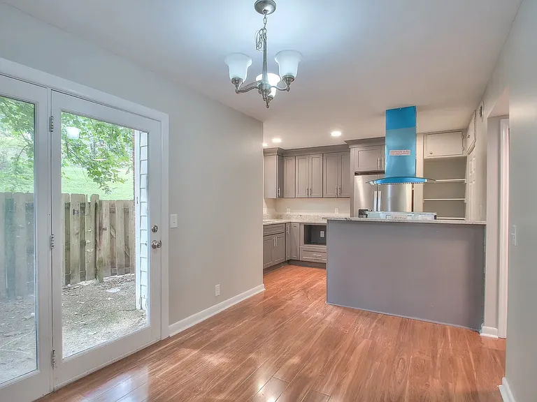 5510 Country Dr #66 — Photo 11