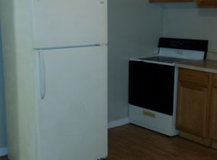 8005 Lansdale Rd, Baltimore, MD 21224