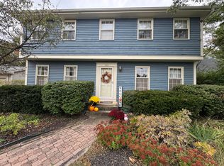205 Euclid Ave, Michigan City, IN