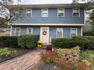 205 Euclid Ave, Michigan City, IN, 46360