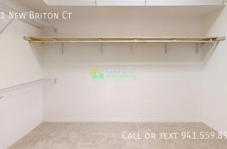 141 New Briton Ct — Photo 12