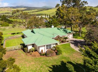 66-1306 Ko Uka Ct, Kamuela, HI 96743