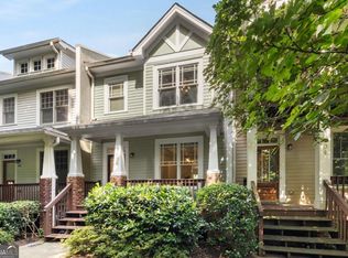 106 Oakhurst Ter, Decatur, GA 30030