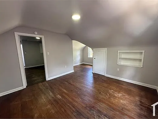 5713 South Blvd — Photo 7