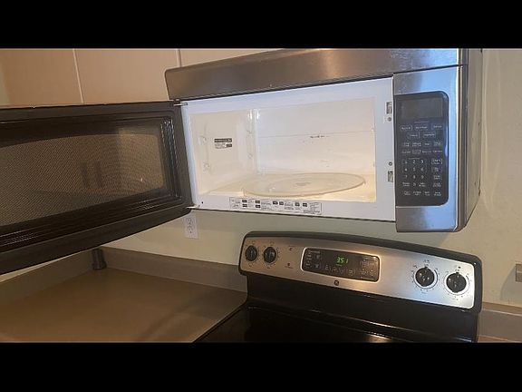 5th image of 16101 Bothell Everett Hwy Unit E105