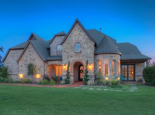 1118 Alvington Ct, Rockwall, TX 75032