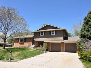 9363 W Colorado Ave, Lakewood, CO 80232