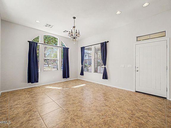 2nd image of 21005 W COURT Street