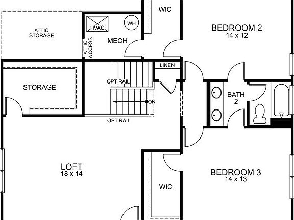 5th image of 621 Shaker Dr #Cvbv1s