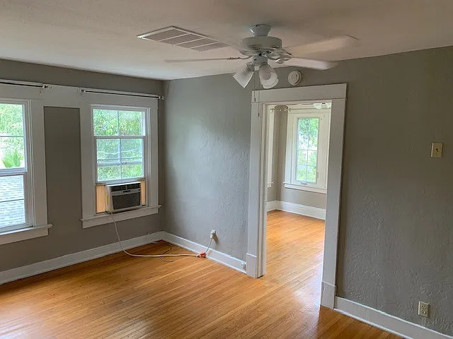 1121 & 1129 Magnolia Ave — Photo 19