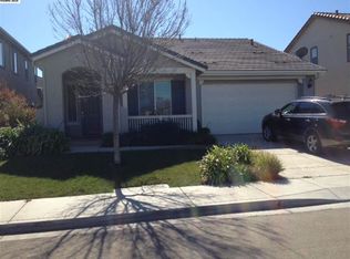 4130 Freesia Dr, Oakley, CA 94561