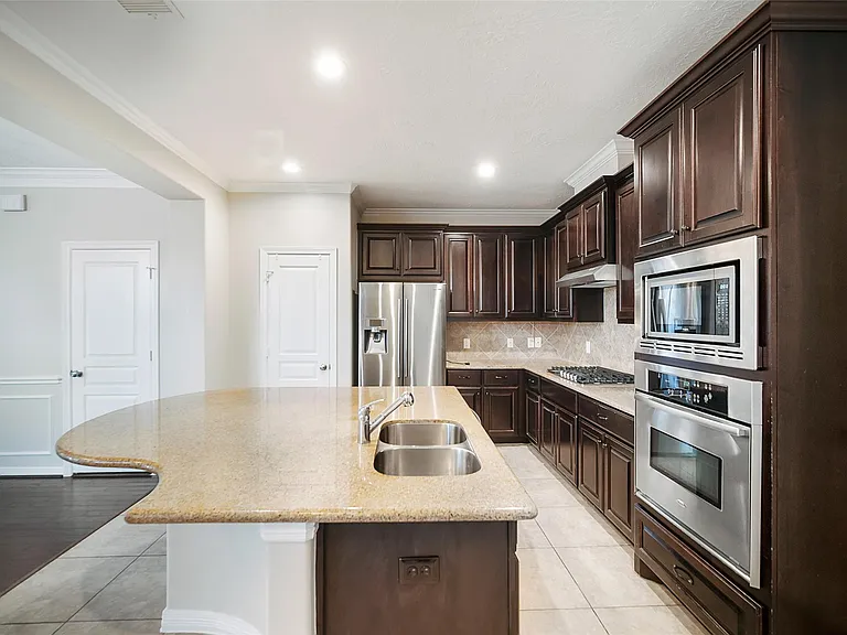 1426 Nashua St #B — Photo 3