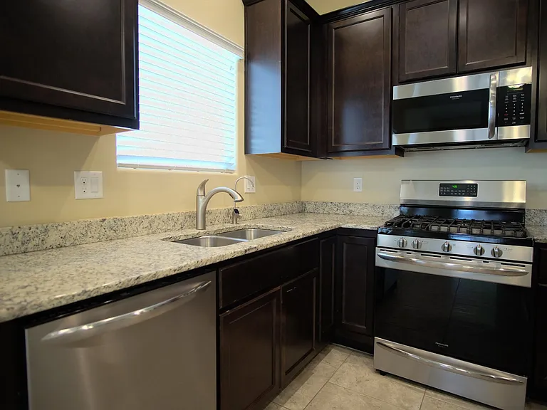 3462 W Ringtail Den Way — Photo 8