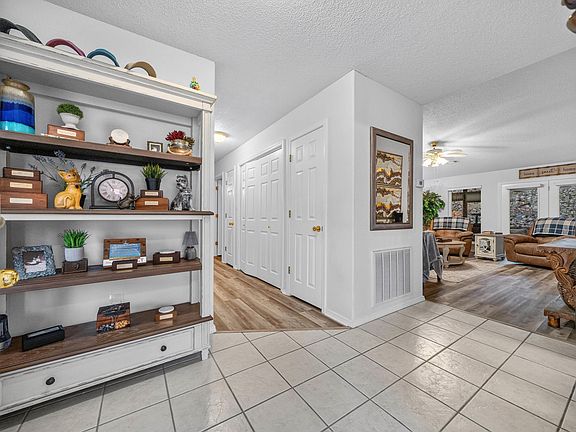 5th image of 500 Pakis St APT 11A