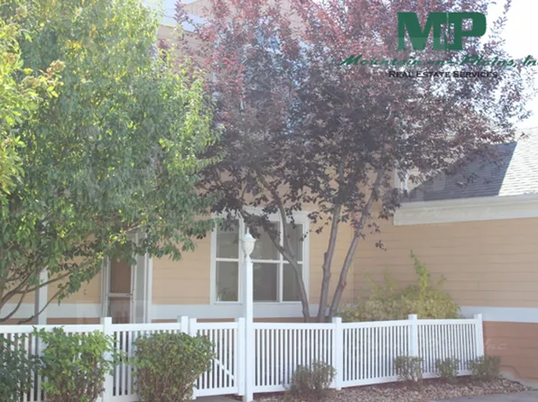 1977 Grays Peak Dr Unit 102, Loveland, CO 80538