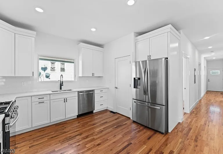 246 Cortlandt St #1 — Photo 1