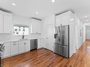 246 Cortlandt St #1, Belleville, NJ 07109